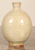 Midcentury studio pottery stoneware vase