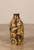 Royal Copenhagen faience vase by Nils Thorsson, 723/3208 (1960s) Denmark