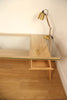 Covet desk by Shin Azumi for Case Furniture (1990s)